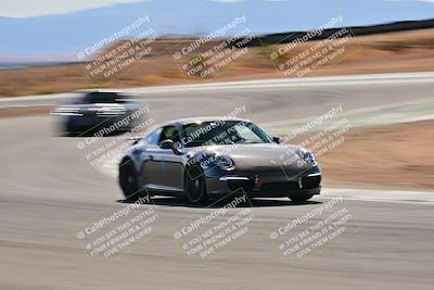 media/Sep-27-2025-Speed Ventures (Sat) [[6606706ef0]]/Black group/Turn 5/
